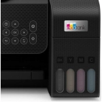 МФУ Epson L3260 А4 струйный