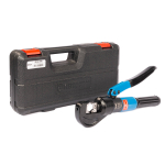 pgr-95_userpack_1_-806210209.jpg