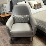 Кресло FRATELLI BARRI Claire TIMELESS SALE