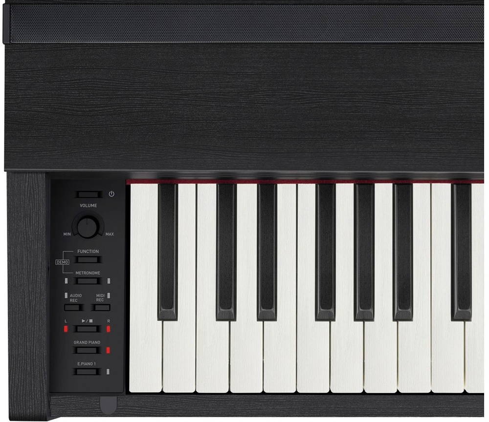 Casio PX-870