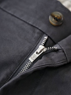 Шорты Brunello Cucinelli