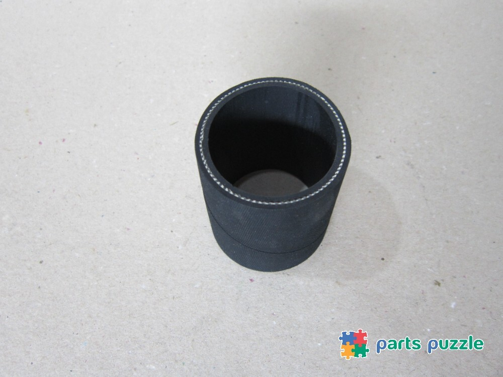 Шланг радиатора / HOSE АРТ: 10000-05230