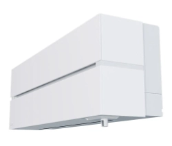Mitsubishi Electric MSZ-LN35VG2W/MUZ-LN35VG2