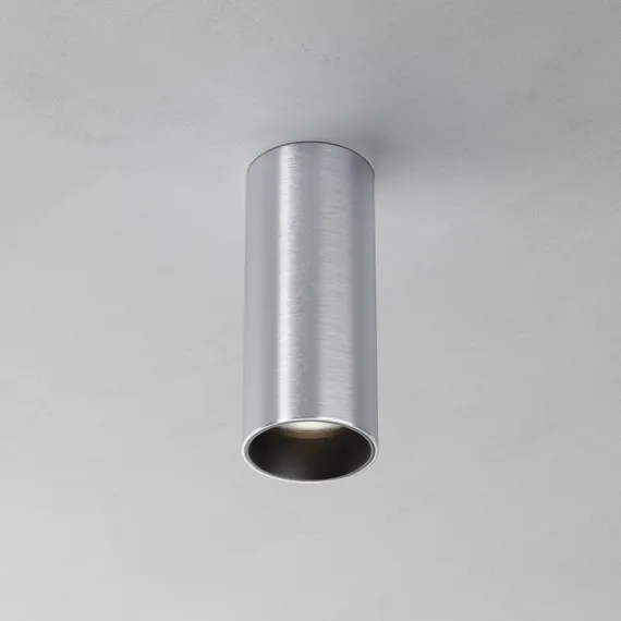 Точечный светильник Focus Led C056CL-L12W4K-W-PT Maytoni