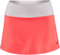 Юбка женская Babolat Perf Skirt 13 Inch