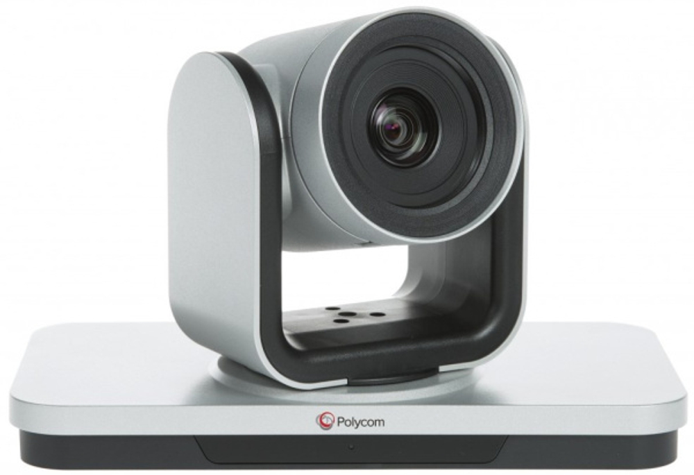 Камера Polycom EagleEye IV-12x