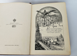 "Кремль в Москве. Очерки и картины прошлого и настоящего". 1883г. - раритет