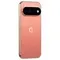 Смартфон Google Pixel 11 Pro 256 ГБ Коралловый