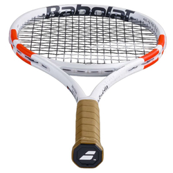 Теннисная ракетка Babolat Pure Strike 97