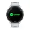 Forerunner 265S белый