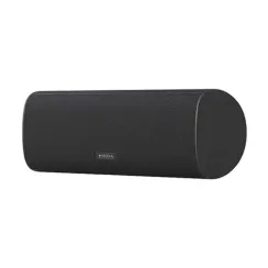 Piega Ace Center Wireless RX Black