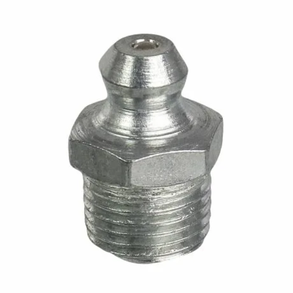 Масленка прямая 1/4 Toyota 7FG-FD15 864517600171