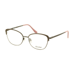 Оправа для очков Dackor 001 Brown