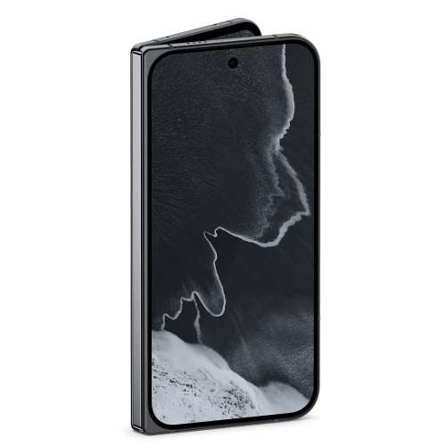 Смартфон Google Pixel 11 Pro Fold, 16/1TB, Obsidian (Черный) (Японская версия)