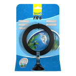 Кормушка-кольцо Tetra FR 6 Feeding Ring
