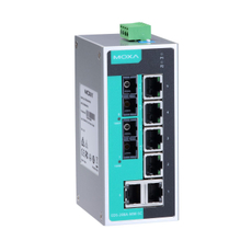 EDS-208A-SS-SC