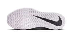 Женские теннисные кроссовки Nike Vapor Lite 3