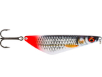 Блесна колебалка RAPALA Harmaja 18 /ROL