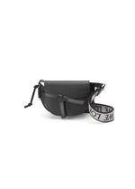 Сумка LOEWE