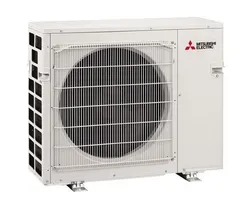 Внешний блок мульти сплит-системы Mitsubishi electric MXZ-4E83VA
