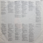 White Lion / Big Game (LP)
