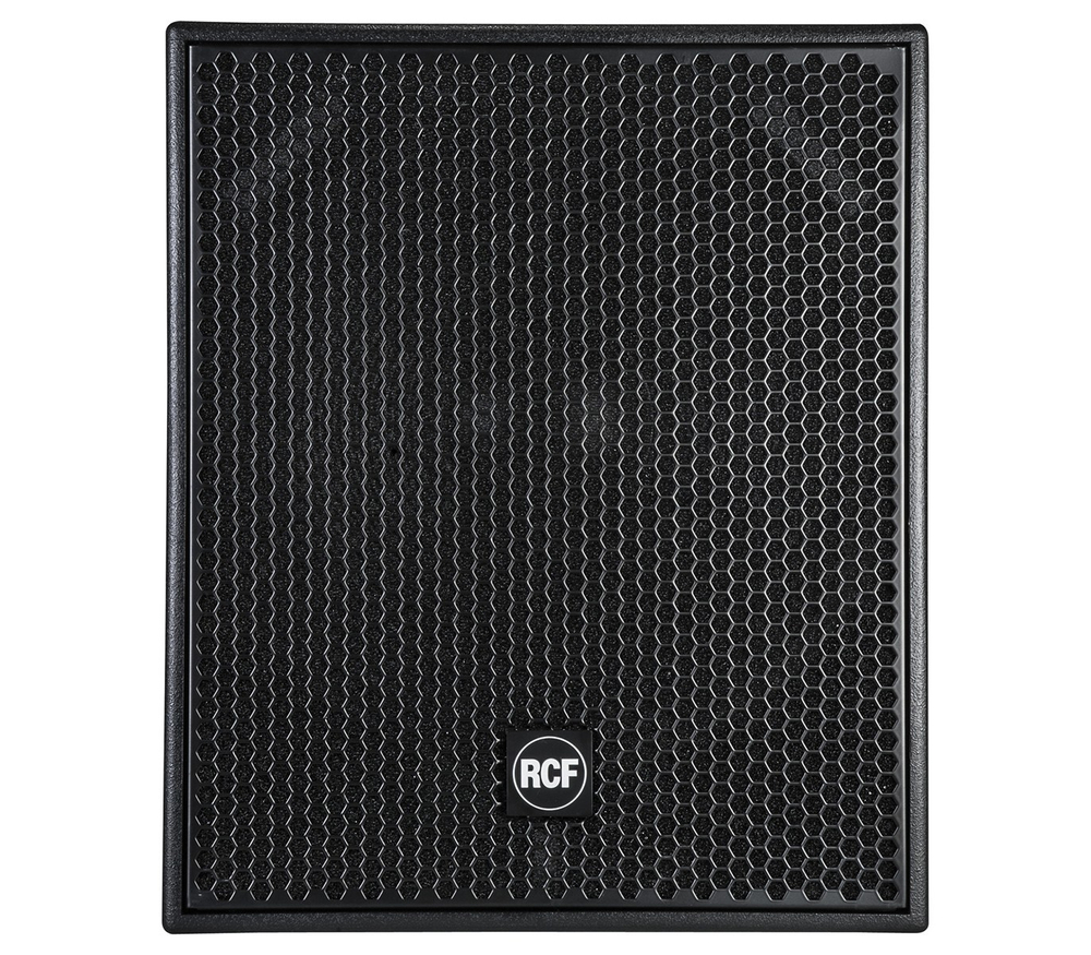 RCF S 8018 II