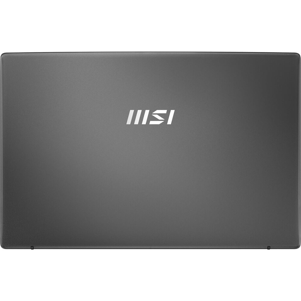 Ноутбук MSI Modern 15 F1MG-800XRU (9S7-15S112-800)