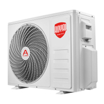 Сплит-система Royal Thermo Barocco RTB-18HN8_V2 комплект