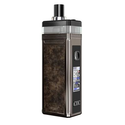 Smoant Pasito 2 Pod Kit