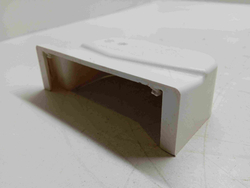LST53977X ктп29 Пластиковые элементы для посудомоечной машины Indesit LST53977X б/у
