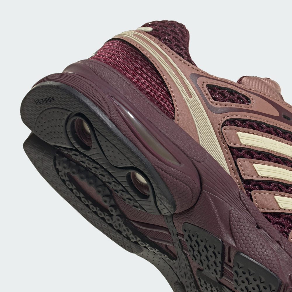 Кроссовки женские adidas Originals ADISTAR CONTROL 5 W