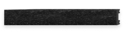 Молдинг Decomaster ECO LINE D162-433 41х10х2900 мм
