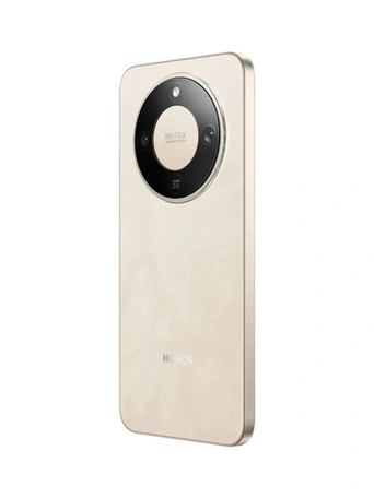 Смартфон Honor X9D 12/512GB Gold