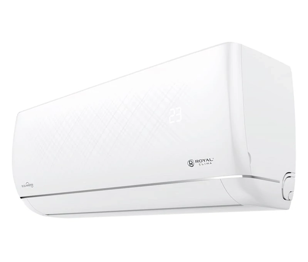 Royal Clima RCI-RND24HN