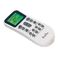 Комплект Ballu Machine BLC_C-12HN1_21Y (compact) полупромышленной сплит-системы, кассетного типа — (3)