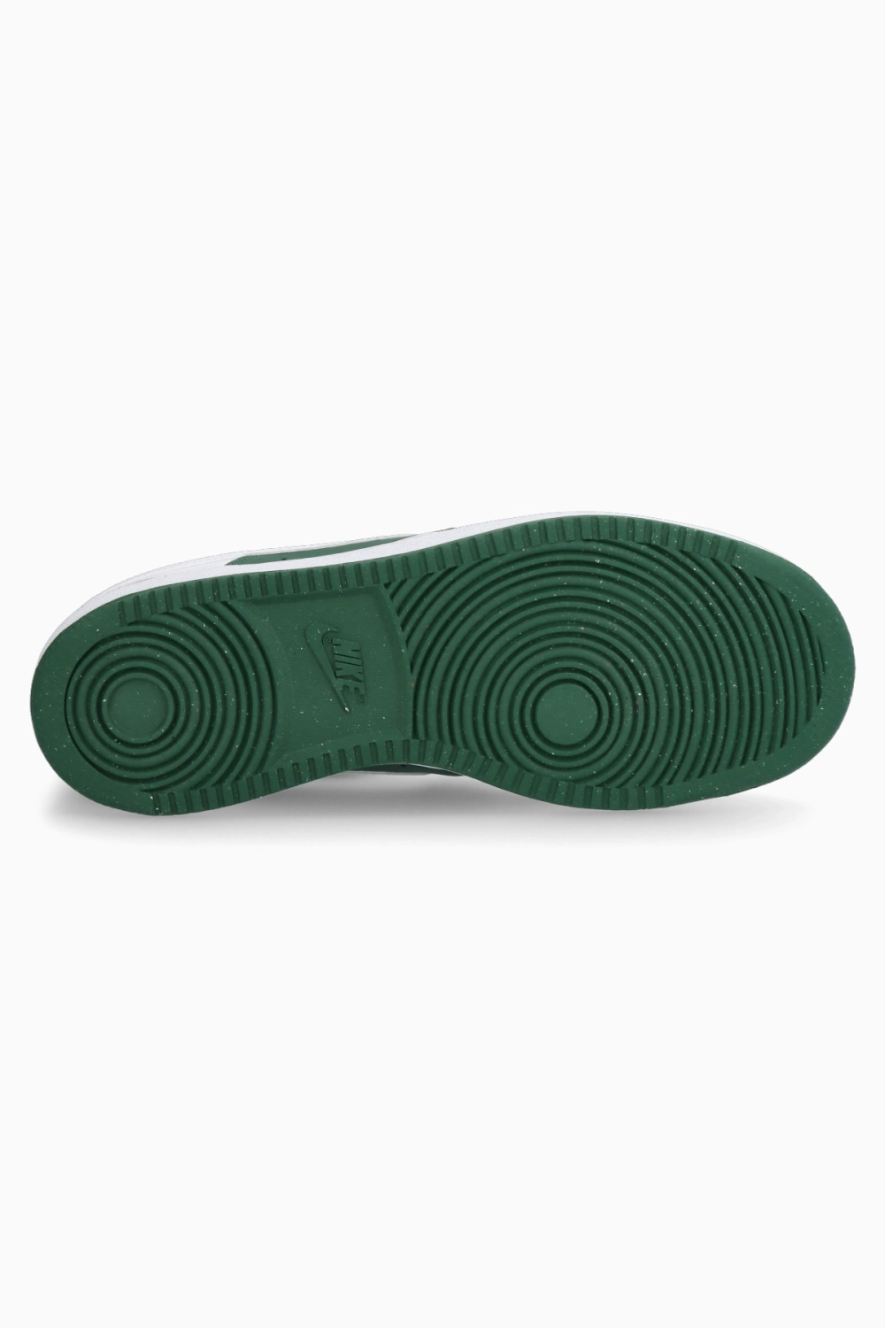 Кроссовки Nike Court Vision Low