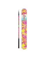 Удилище (детское) Compact rod 2,70m SAMMY