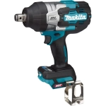 Аккумуляторный ударный гайковерт XGT Makita TW001GZ
