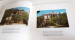 "Mansions of Thessaloniki".