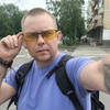 Тренер по плаванию от 0+до…. Образование высшее. Арзамасский государственный педагогический институт имени  А.П Гайдара , г.Арзамас. ФДНО, Дошкольная педагогига и психология.  Сертификат по программе: «Организация спортивно-массовой работы в образовательных учреждениях»; Сертификат по направлению: «Гидрореабилитация детей. Обучение детей дошкольного возраста спортивным стилям плавания , грудничковое плавание.  Общий стаж 8лет 3 месяца.