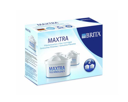 Фильтр для воды BRITA для приборов TASSIMO и Filtrino (2 шт)