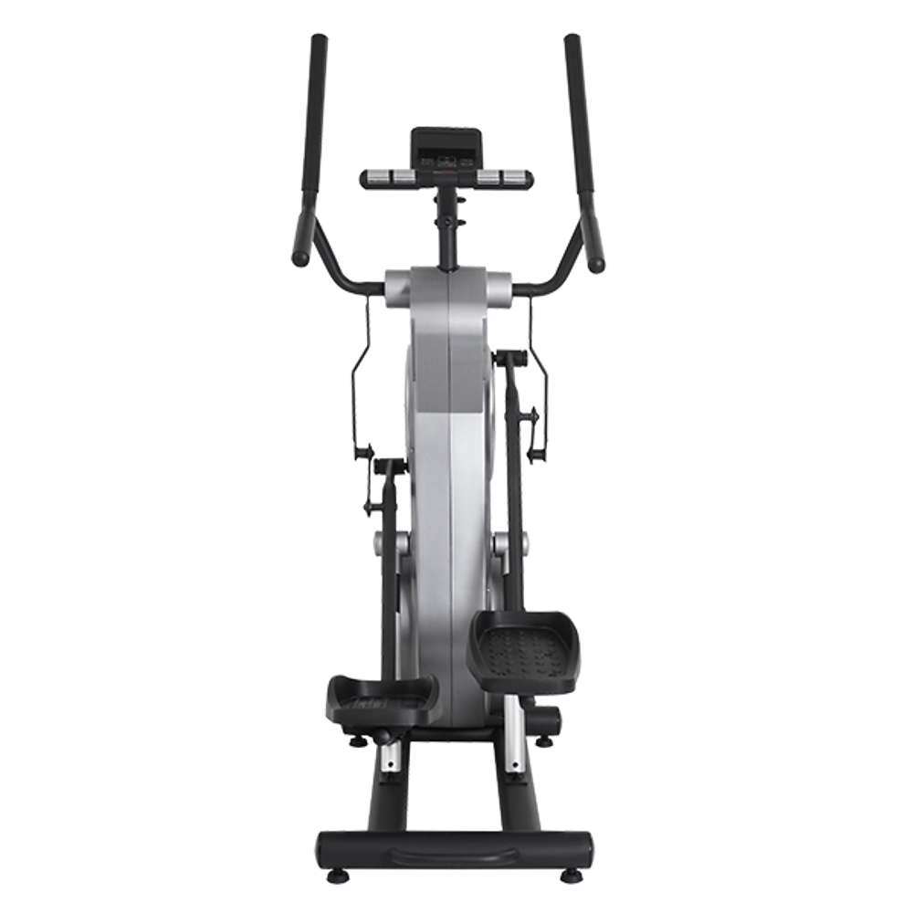 Эллиптический тренажер CardioPower Crossflow 5