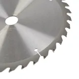Пильный диск по дереву ArmorPiercing 190x20/16мм, 36 зубьев, Штурм — фото 4