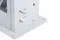 Машина для контактной сварки TECNA 4643NE