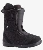 Ботинки для сноуборда BURTON Men's SWATH