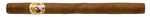 La Gloria Cubana Medaille d’Or No.1