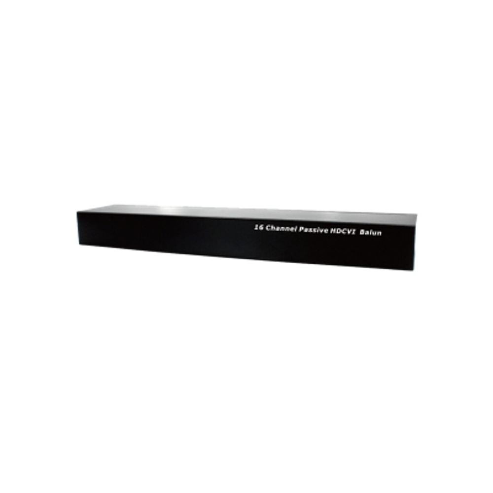 DH-PFM809-4MP