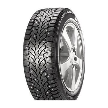 Amtel NordMaster Evo 225/65 R17 106T XL шип.