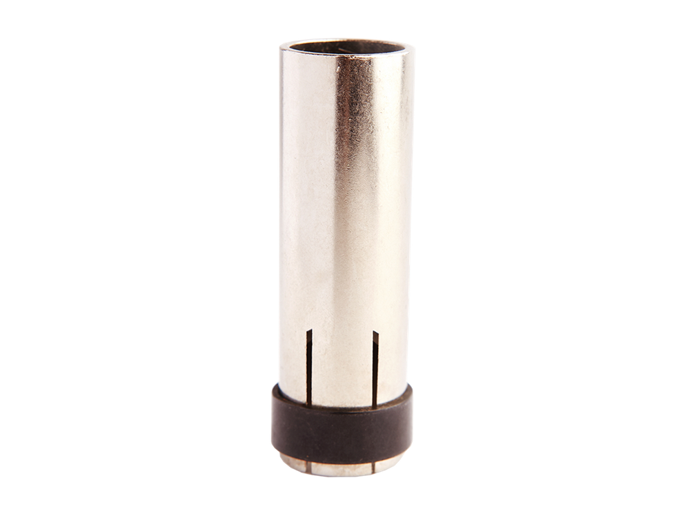 MS 24-240 Ø17.0, ICS0800