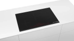 Электрическая варочная панель Bosch PXV875DV1E